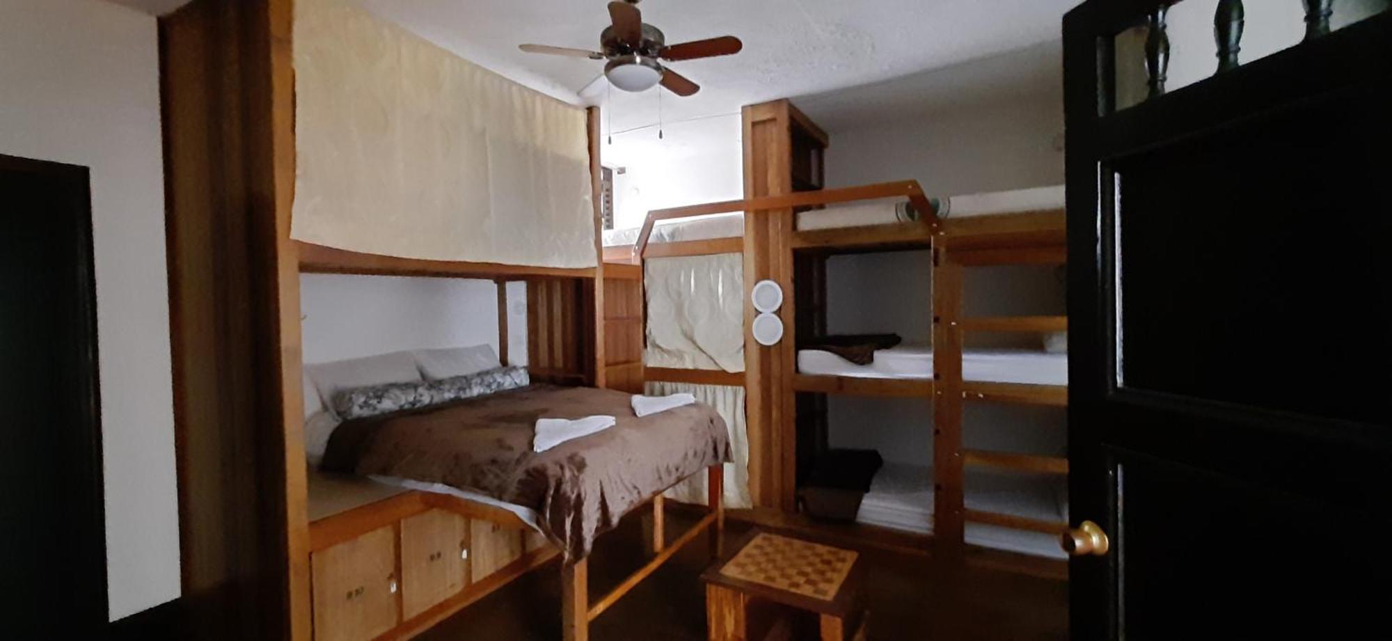 Standard Family Room,1593838769:JPEG