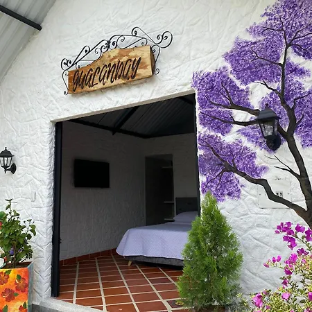 Villa Del Prado-2